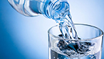 Traitement de l'eau à Bouresches : Osmoseur, Suppresseur, Pompe doseuse, Filtre, Adoucisseur